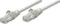 Intellinet Patchkabel, Cat5e, U/UTP, RJ-45/RJ-45, 2m, grau Vorschaubild