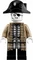 LEGO Pirates of the Caribbean - Silent Mary Vorschaubild