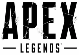 Apex Legends - Bloodhound Edition (Xbox One/SX)