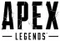 Apex Legends - Bloodhound Edition (Xbox One/SX) Vorschaubild