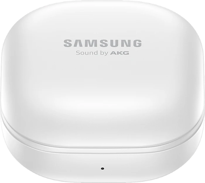 Samsung Galaxy Buds Pro Phantom White