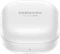 Samsung Galaxy Buds Pro Phantom White Vorschaubild