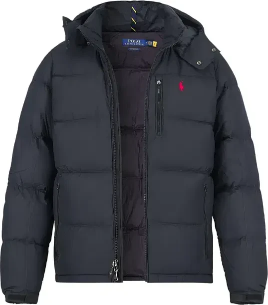 Ralph Lauren Gorham Jacke (Herren)