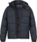 Ralph Lauren Gorham Jacke (Herren) Vorschaubild