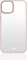Peter Jäckel Fun Camera Protect Cover Clear für Apple iPhone 15 Vorschaubild