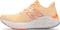 New Balance Fresh Foam X Vongo v5 light mango/arctic fox (Damen) Vorschaubild