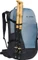 Vaude Wizard 30+4 heron Vorschaubild