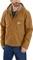 Carhartt Relaxed Fit Washed Duck Sherpa Lined Jacke (Herren) Vorschaubild