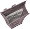Vaude Coreway Rolltop 20 lilac dusk Vorschaubild