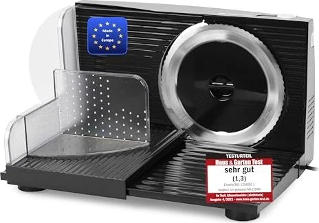 Emerio MS-125000.1