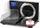 Emerio MS-125000.1
