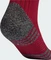 adidas FIFA WM 2026 Spanien Auswärtsstutzen team coll burgundy 2 (Herren) Vorschaubild