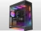 NZXT H6 RGB+ [2026] Black, Glasfenster Vorschaubild
