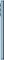 Samsung Galaxy A32 5G 128GB Awesome Blue Vorschaubild