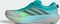 adidas Supernova Rise 3 grey two/iron metallic/lime burst (Herren) Vorschaubild