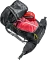 Deuter Trail Pro 36 black/graphite Vorschaubild