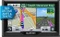 Garmin nüvi 67 LMT Zentraleuropa Vorschaubild
