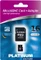 BestMedia Platinum R20 16GB Kit, Class 10 Vorschaubild