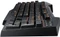 ASUS Strix Tactic Pro, MX BLACK, USB, DE Vorschaubild