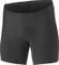 Gonso Base Fahrradhose kurz black (Herren) Vorschaubild