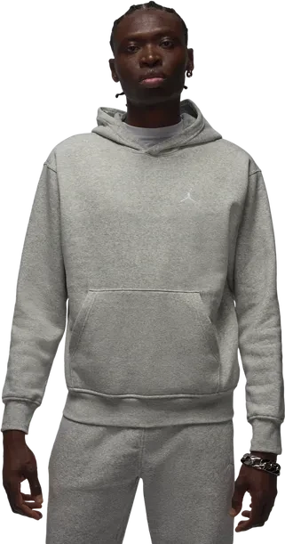 Nike Jordan Brooklyn Fleece