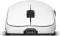 Endgame Gear OP1w 4k Wireless Gaming Mouse weiß, USB Vorschaubild