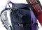 Deuter Freerider 28 SL violet/navy (Damen) Vorschaubild