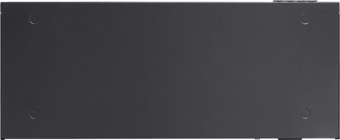 TP-Link Omada SG5400 Rackmount Gigabit Managed Switch, 24x RJ-45, 4x SFP+