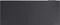 TP-Link Omada SG5400 Rackmount Gigabit Managed Switch, 24x RJ-45, 4x SFP+ Vorschaubild