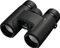 Nikon Prostaff P7 10x30 Vorschaubild