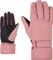 Ziener Kisar AS Skihandschuhe (Damen) Vorschaubild