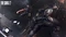 The Surge 2 - The Kraken (Download) (Add-on) (PC) Vorschaubild