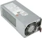 Supermicro PWS-1K67P-1R 1600W, Servernetzteil Vorschaubild