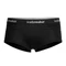 Icebreaker Sprite Hotpants (Damen) Vorschaubild