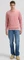 Lee Regular Patch Crew Sweatshirt mallory Vorschaubild