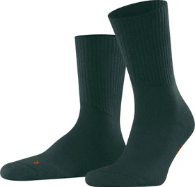 Falke Walkie Light Wandersocken holly