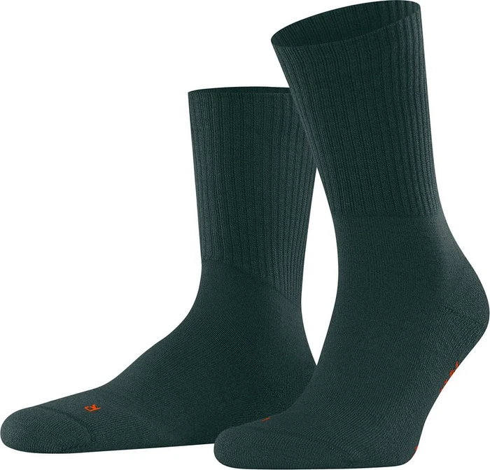 Falke Walkie Light Wandersocken holly