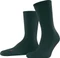 Falke Walkie Light Wandersocken Vorschaubild