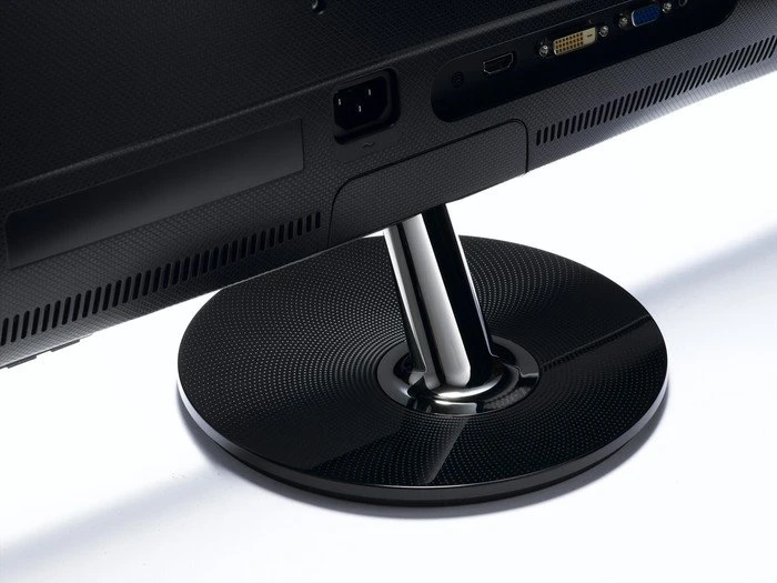 ASUS VS248HR, 24"