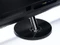 ASUS VS248HR, 24" Vorschaubild