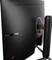 MSI Optix AG321CQR, 31.5" Vorschaubild