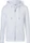 Kübler Sweat Hoodie weiß (Herren) (5022 6330-10)
