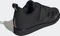 adidas Powerlift 4 core black/solar gold (Herren) Vorschaubild