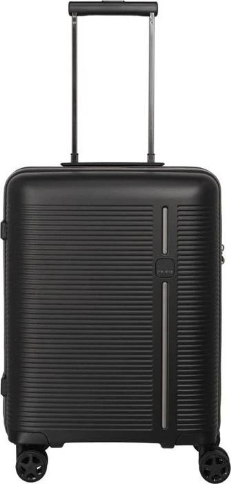 Travelite Roomer
