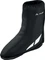 Vaude Wet Light III Überschuhe Vorschaubild