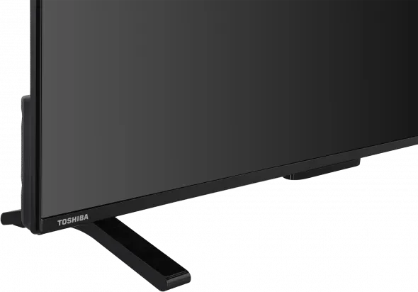 Toshiba 43UV2363DA