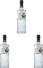 Haku Japanese Vodka 700ml