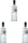 Haku Japanese Vodka 700ml