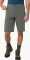 Jack Wolfskin Prelight Short Hose kurz gecko green (Herren) Vorschaubild
