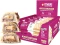 MaxiNutrition Creamy Core Protein Riegel 540g (12x 45g) Vorschaubild